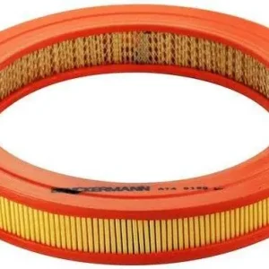 Ekspresowa dostawa FILTR POWIETRZA TOYOTA COROLLA 1.6 83-,CARINA II 1.6 83-87