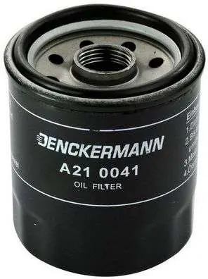 FILTR OLEJU TOYOTA AVENSIS/CAMRY/CARINA/COROLLA Wyjątkowa oferta