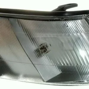 Nowy LAMPA POZYCYJNA PRAWA AE100