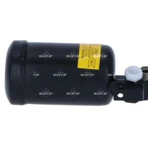 OSUSZACZ KLIMATYZACJI VW PASSAT 88- Oferta