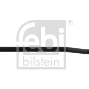 Zniżka DRĄŻEK KIER. VW T2 -79 ŚRODK.