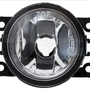 Kup online REFLEKTOR MGŁOWY L=R, H11