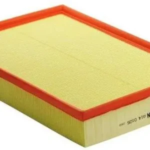 FILTR POWIETRZA VOLVO 740/940 2.3T/2.4D/TD 84-98 Szybka wysyłka