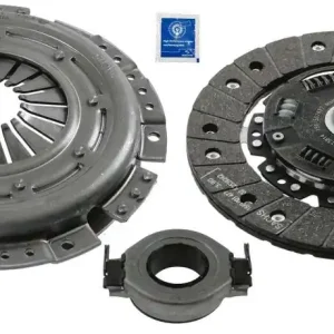 Cena promocyjna Sprzęgło VW TRANSPORTER T2-T3 1.9, 2.0, 2.1