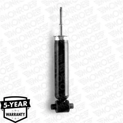 Ograniczona ilość AMORTYZATOR