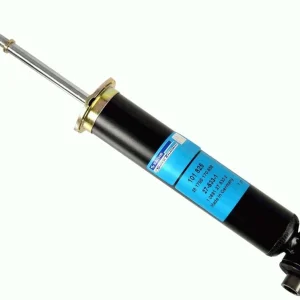 AMORTYZATOR VW P. T2 GAZ 79-92 Oferta