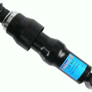 Popularny AMORTYZATOR VW P. TRANSPORTER T4 WZM.