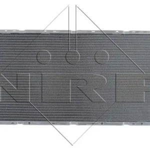 Bestseller CHŁODNICA VW T4 1,9-2,5TD