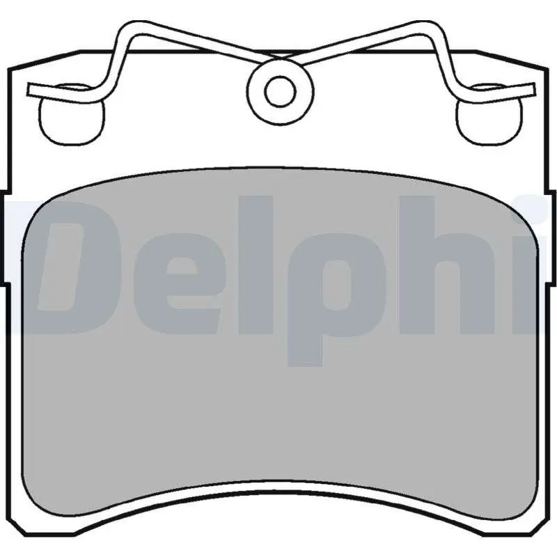 KLOCKI HAM. PRZEDNIE FELGA 15, WENTYLOWANE Ostatnia szansa