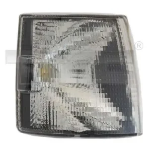 KIERUNKOWSKAZ PRAWY CIEMNY Kup online