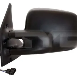 Ekspresowa dostawa LUSTERKO LE.EL.OGRZ.