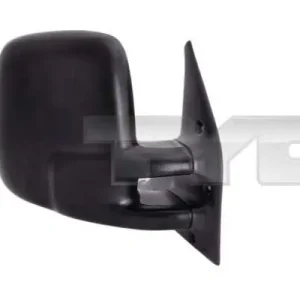 LUSTERKO PR. Do wyczerpania zapasów