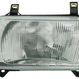 Oferta limitowana REFLEKTOR H4 PRAWY - MODEL T4