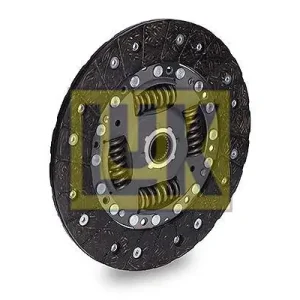 TARCZA SPRZ. VW PASSAT/T4 1,6-1,9D/TD 88-03 Zniżka