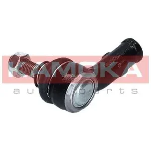 Końcówka drążka kierowniczego SEAT AROSA, CORDOBA, IBIZA II, INCA, TOLEDO Bestseller