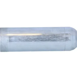 OSUSZACZ KLIMATYZACJI MERCEDES S280 (W220) 99- Szybka wysyłka