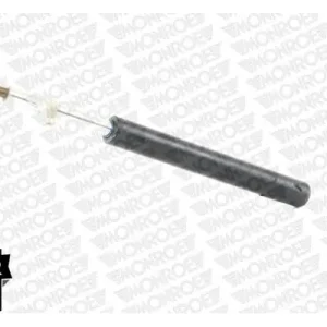 Bezpieczne zakupy AMORTYZATOR PRZEDNI OLEJOWY WKŁAD KOLUMNY 1500/1303 05/75->