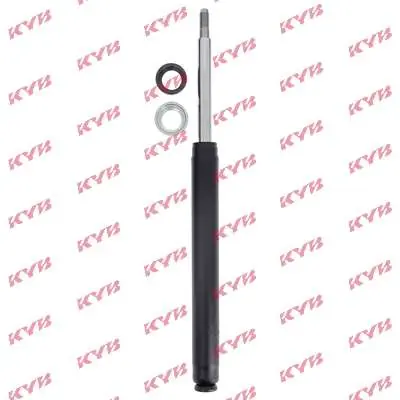 Okazja AMORTYZATOR PRZEDNI OLEJOWE 1500/1303 73-75