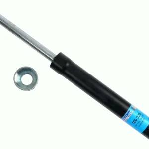 AMORTYZATOR VW P. CADDY I, GOLF I, JETTA I, SCIROCCO 1.1-1.8 Dodaj do koszyka