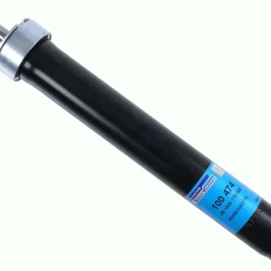 Oferta czasowa AMORTYZATOR /SACHS/