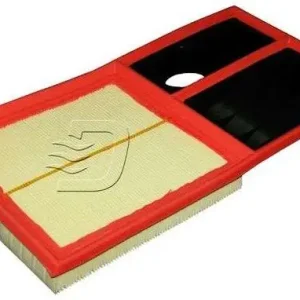 FILTR POWIETRZA SEAT IBIZA IV/SKODA FABIA II/ROOMSTER/VW GOL Wysoka jakość