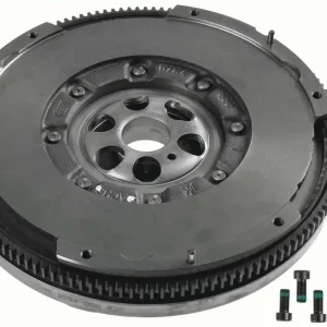 Niska cena SPRZĘGŁO DWUMASOWE VW SHARAN 1.8-2.0 97- /SACHS/