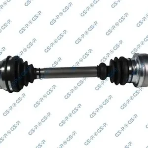 PÓŁOŚ NAPĘDOWA FORD/SEAT/VW -P L=559 MM ALHAMBRA/SHARAN/GALA Dostępne od ręki