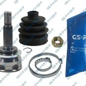 Oferta czasowa PRZEGUB ZEWN. 88-92 A=23 B=19 C=48