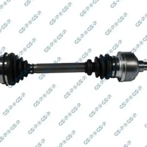 PÓŁOŚ NAPĘDOWA FORD/SEAT/VW -L L=620 MM ALHAMBRA/SHARAN/GALA Sprawdź teraz