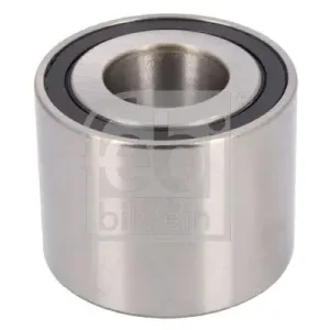 Bezpieczna płatność ŁOŻYSKO KOŁA DB T. W168 A-KLAS SAMO ŁOŻYSKO