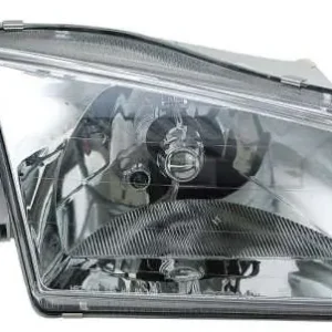 REFLEKTOR PRAWY AP=TYC S/F Zamów dziś