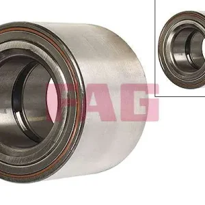 ZESTAW LOZYSK KOL Bezpieczna płatność