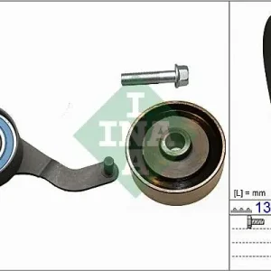 ZESTAW ROZRZADU Sprawdź teraz