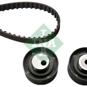 Zamów dziś ZESTAW ROZRZĄDU PEUGEOT 2,5