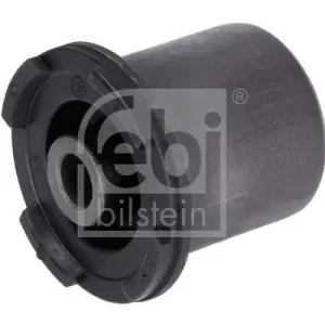 Ekspresowa dostawa TULEJA WAH. OPEL P. ASTRA H/ZAFIRA LE/PR TYLNA