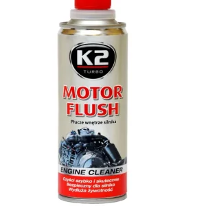 Wyprzedaż DODATEK DO OLEJU, PŁUKANKA DO SILNIKA 250ML