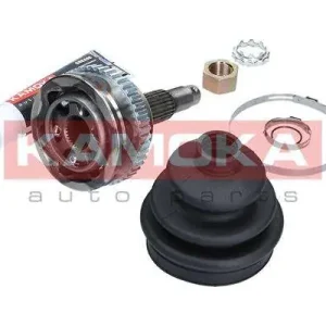 Tylko do końca tygodnia PRZEGUB ZEWNĘTRZNY /KONIEC PRODUKCJI/