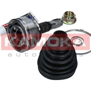 Hit cenowy PRZEGUB ZEWNĘTRZNY 2.2 HDI 2006=>>> ŚR.106 MM / WYSTĘPUJE TA