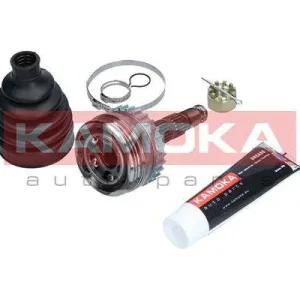 PRZEGUB ZEWNĘTRZNY PATRZ 6718 !!! 1.0/1.2/1.3 CDTI/1.6 DI/1. Taniej