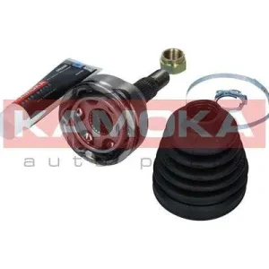 Do wyczerpania zapasów PRZEGUB ZEWNĘTRZNY 1.7/1.9/2.0