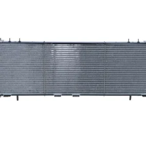 CHŁODNICA JEEP GRAND CHEROKEE Zniżka