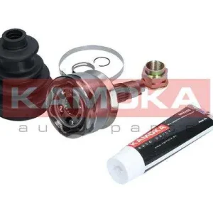 PRZEGUB ZEWNĘTRZNY 1.1/1.2 Promocja