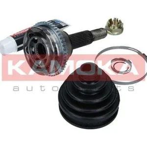 Zamów dziś PRZEGUB ZEWNĘTRZNY 2.0/2.0 TDCI ABS