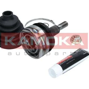 PRZEGUB ZEWNĘTRZNY 1.9 TDI/2.0 Dostępne od ręki