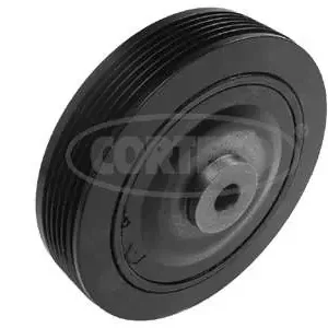 KOŁO PASOWE 1.9 DTI ORYG.! Wyjątkowa oferta