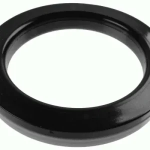 ŁOŻYSKO AMORT.OPEL OMEGA B 2.0-3.2 01-03 /PRZÓD/ /SACHS/ Nie przegap