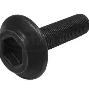 Obniżka ceny ŚRUBY KOŁA PASOWEGO WAŁU DB W168/VANEO 1,6-2,0 CDI 97-05