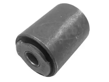 TULEJA RESORA FIAT DOBLO PRZEDNIA Szybka wysyłka