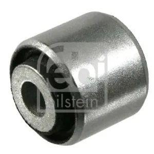 TULEJA WAH. DB T. W124/201/210 Dodaj do koszyka