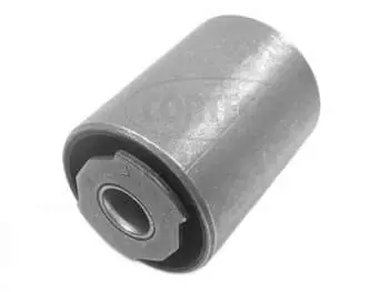 TULEJA RESORA Hit sprzedaży